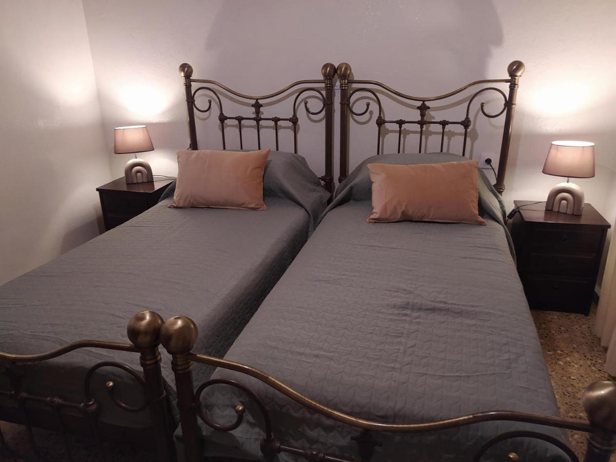 Captain'S House Longos  Экстерьер фото