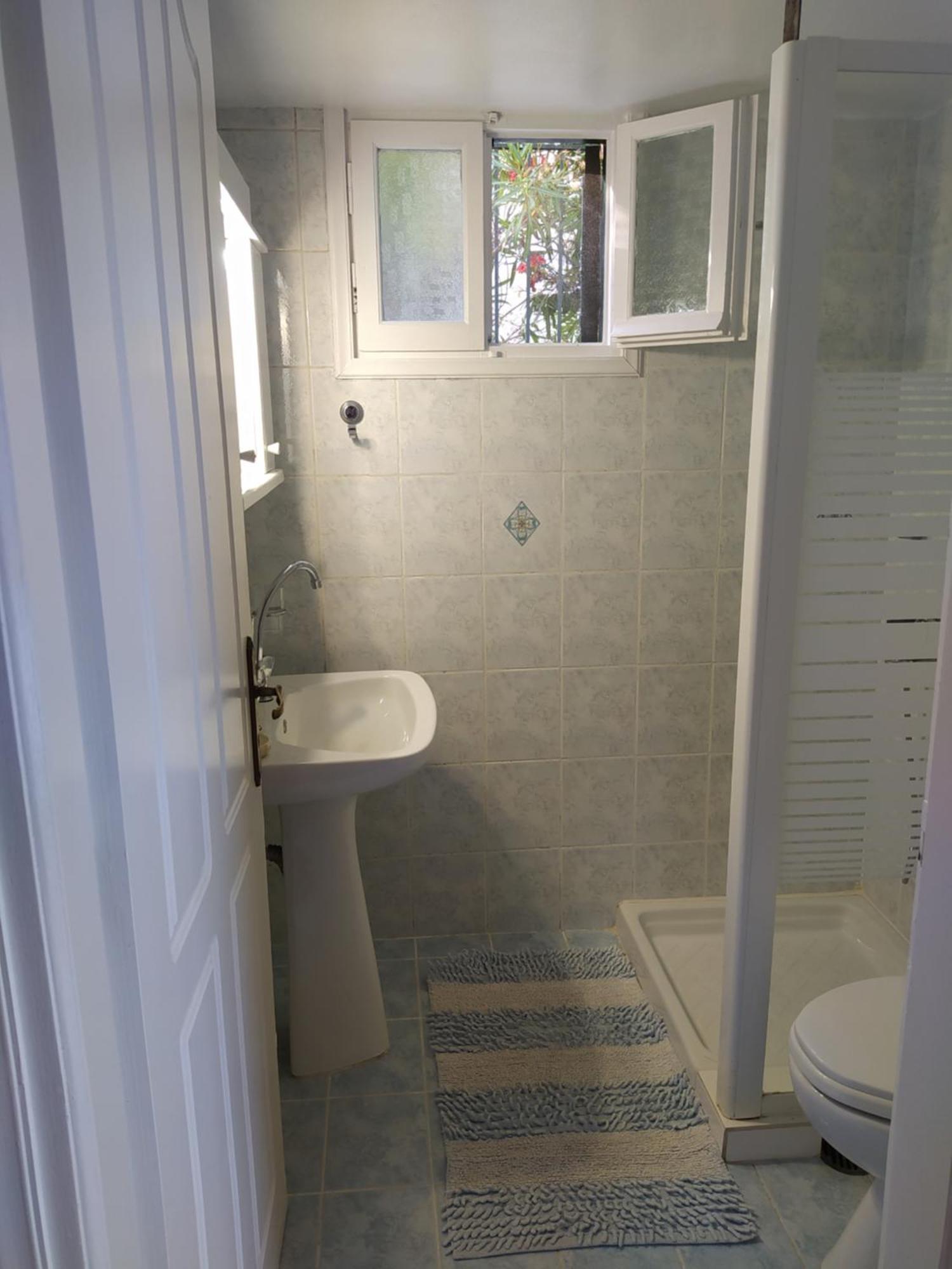 Captain'S House Longos  Экстерьер фото