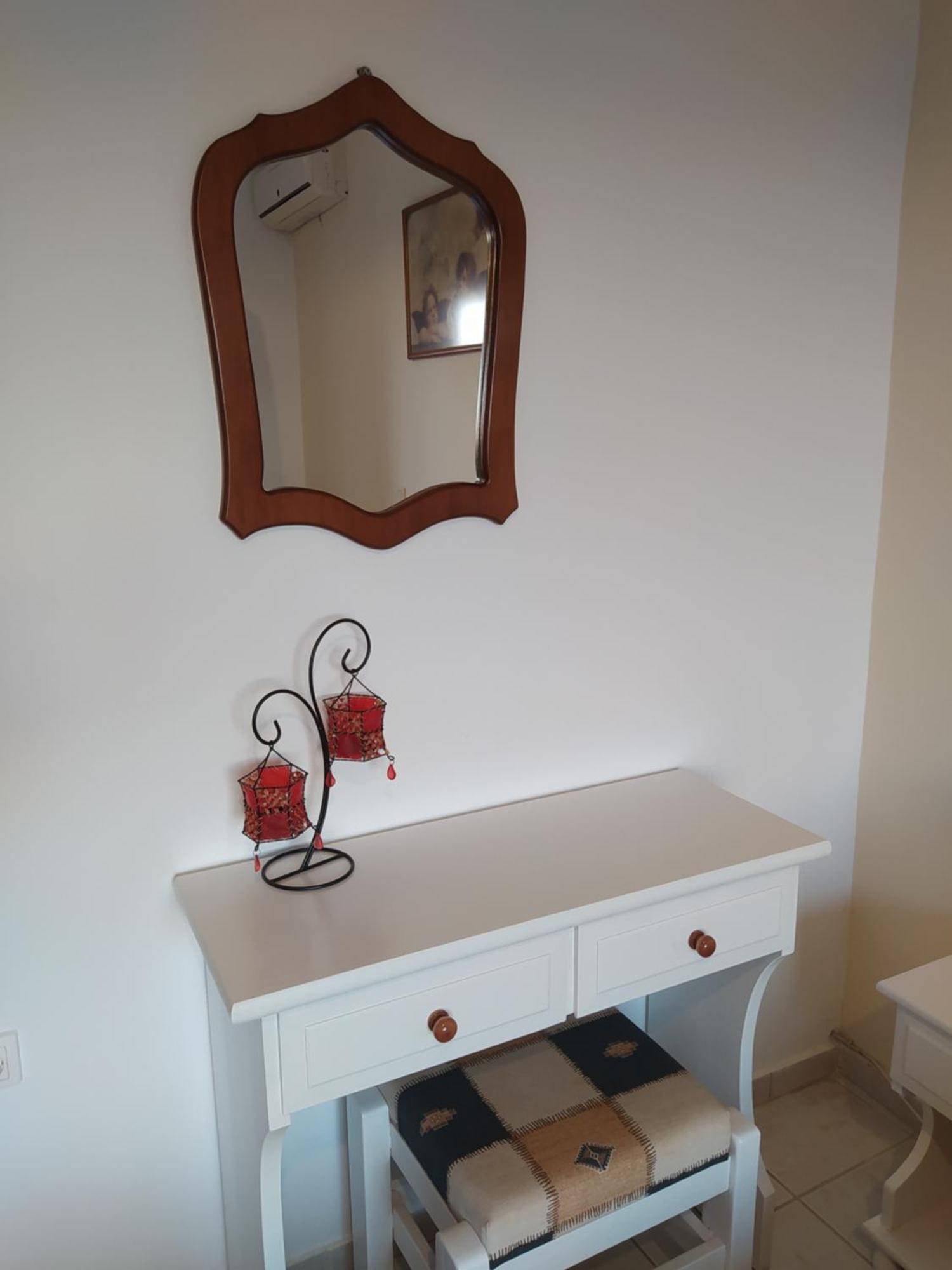 Captain'S House Longos  Экстерьер фото